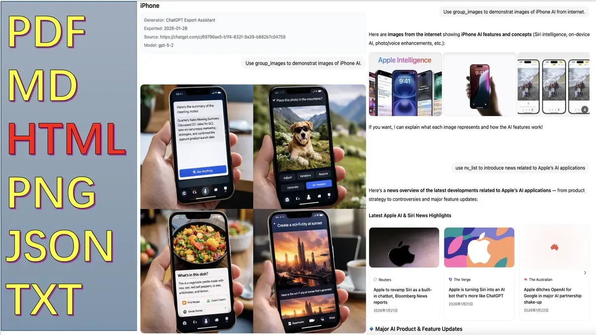 Export output preview 3